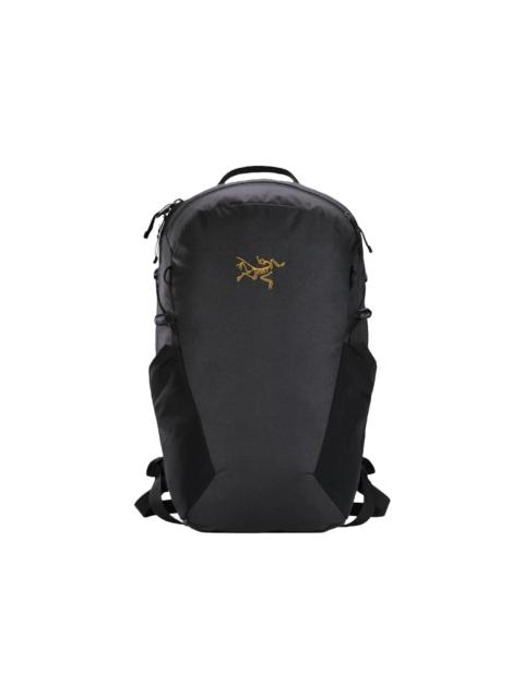 Arc'teryx Mantis 16 Backpack Black
