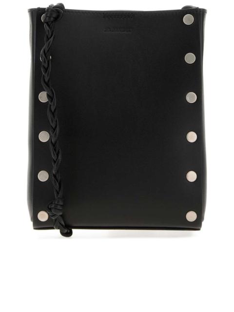 Tangle Crossbody Bag