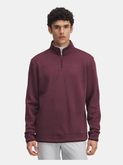 UA SweaterFleece