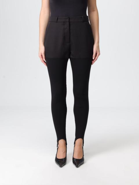 Pants woman Coperni