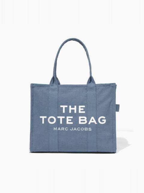 THE LARGE TOTE BAG