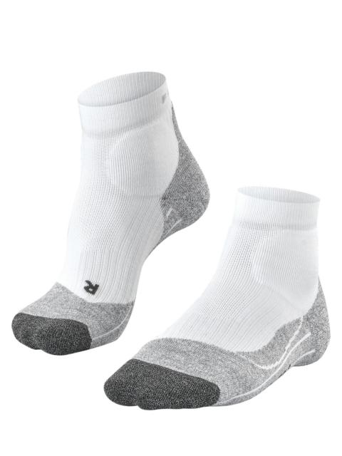 TE2 Short Men Tennis Short socks