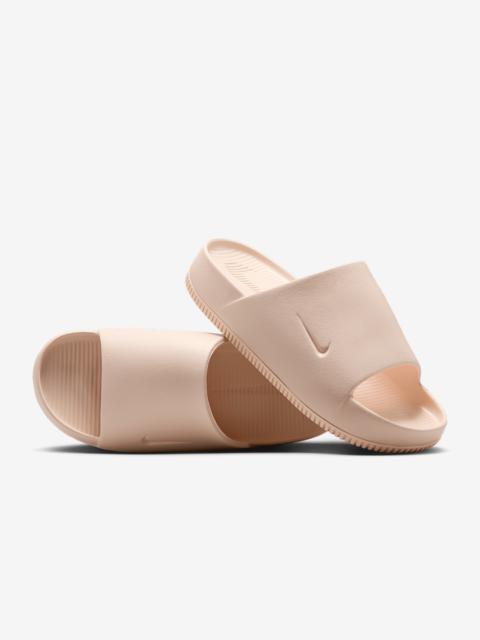 Nike Calm Women's Slides
