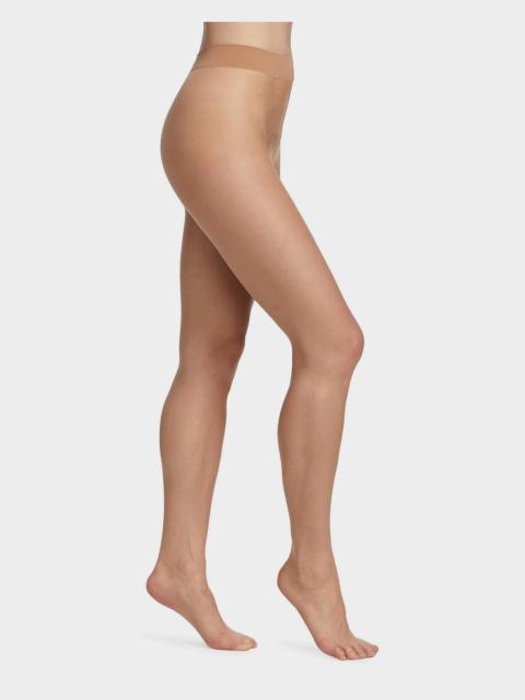 Nude 8 Sheer Tights