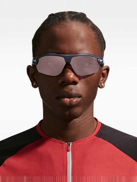 Nike Show X3 Sunglasses
