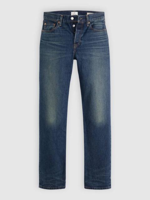 501® '90S SELVEDGE WOMEN'S JEANS