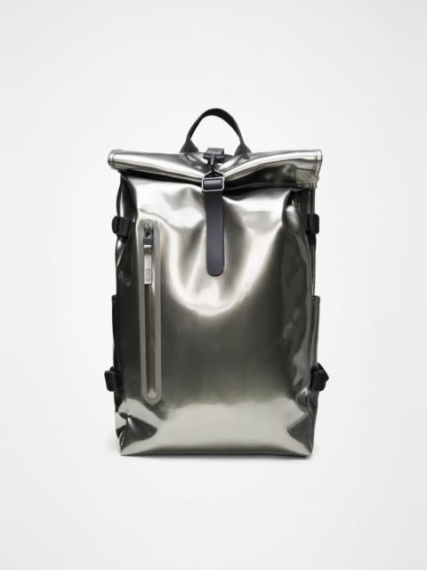 Rolltop Rucksack Large