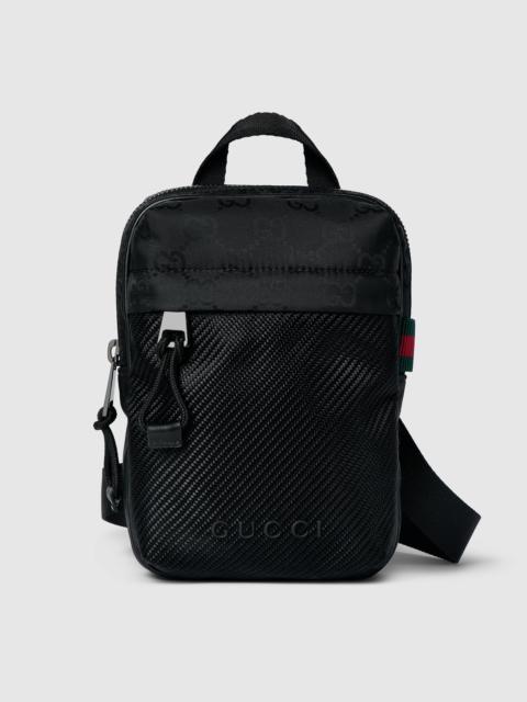 Gucci Nexus mini slingbag