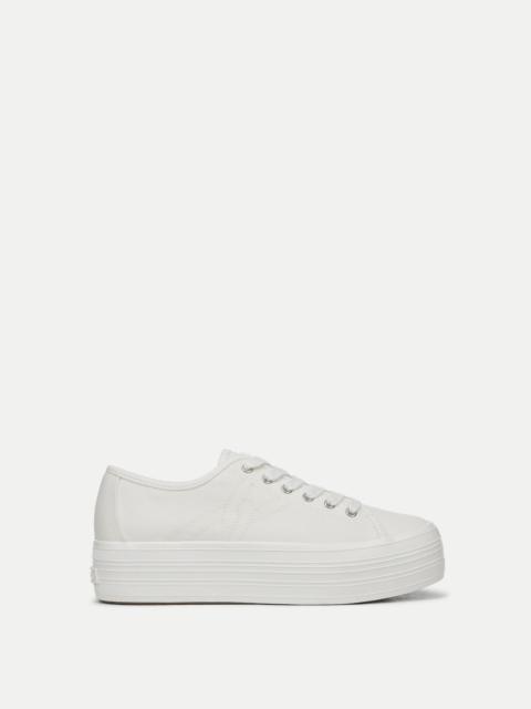 TRUETT PLATFORM SNEAKER