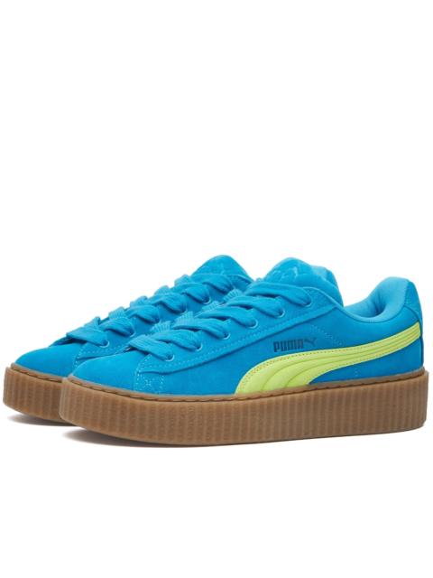 Puma x Fenty Creeper