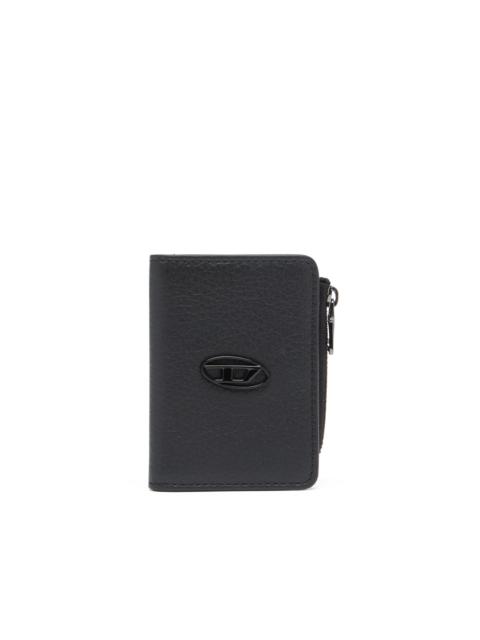 HISSU EVO CARD HOLDER L
