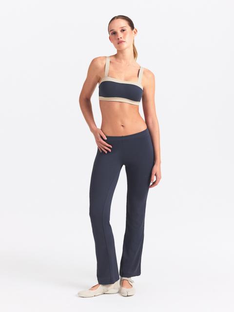 NikeSKIMS Airy Women's Straight Pants