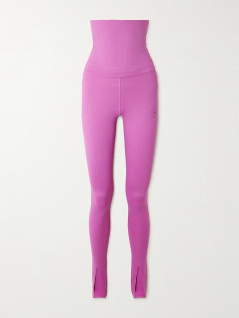 Truestrength Stretch Recycled Leggings