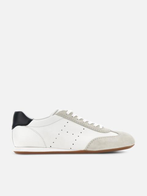 Sneakers Hogan Olympia