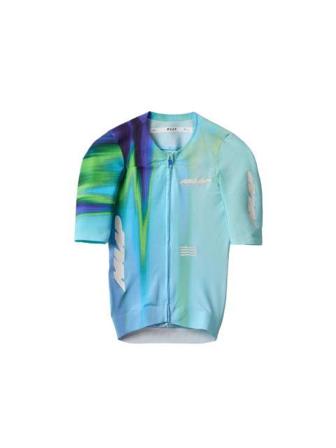 Women's Solar Pro Race Jersey