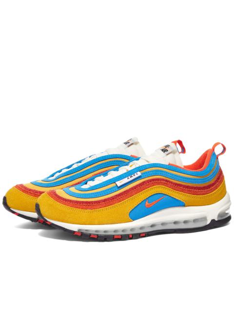 Nike Air Max 97 SE 'Run Club'