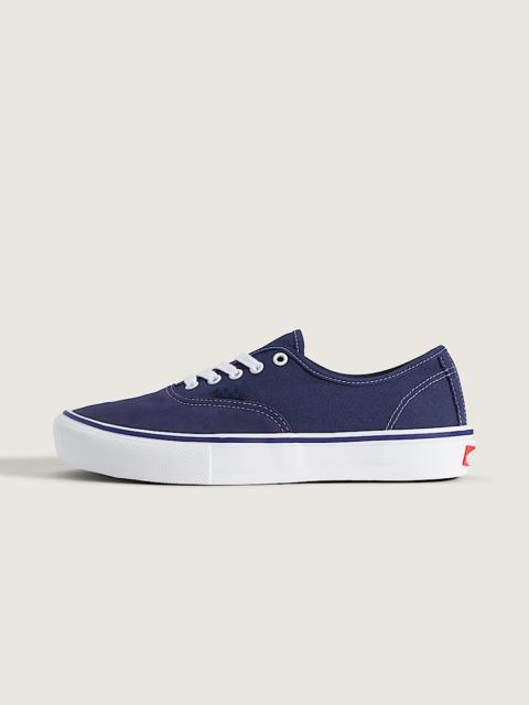 Skate Authentic Shoe