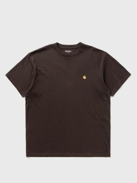 S/S Chase Tee