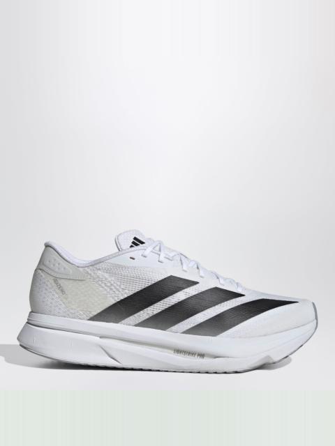 Sneaker Adizero EVO SL 2 Cloud White/Core Black