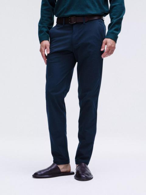 Commission Slim-Fit Pant 32"L *Warpstreme