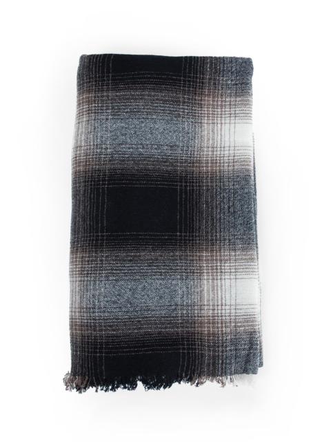 Grunge Scarf