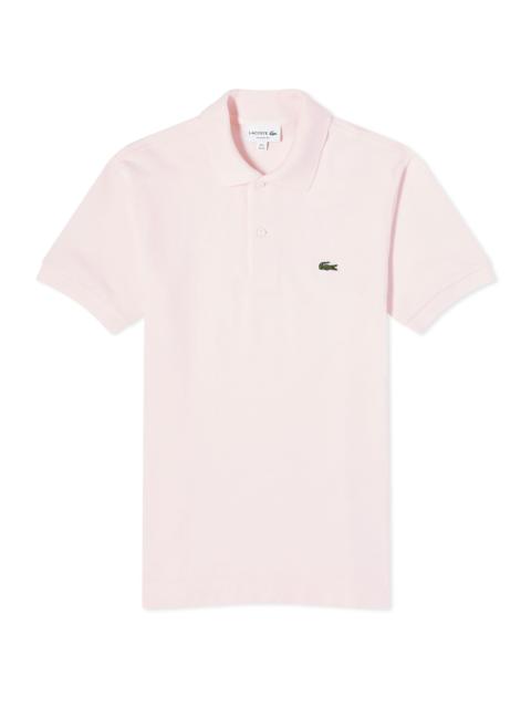Lacoste Classic L12.12 Polo