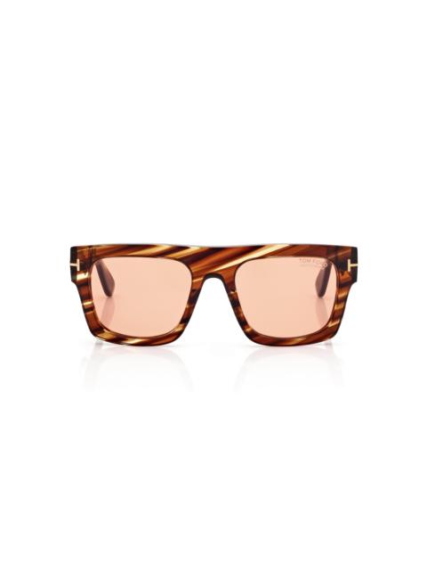 FAUSTO SUNGLASSES