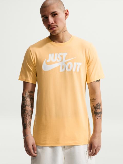 Nike Sportswear JDI Men's T-Shirt