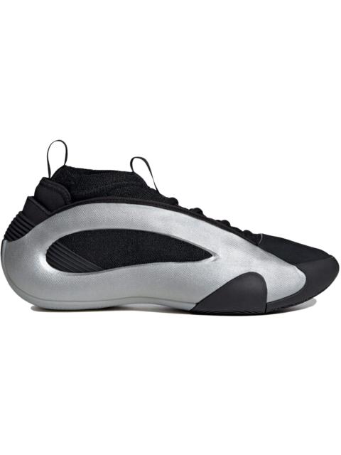 adidas Harden Vol. 8 China Tour