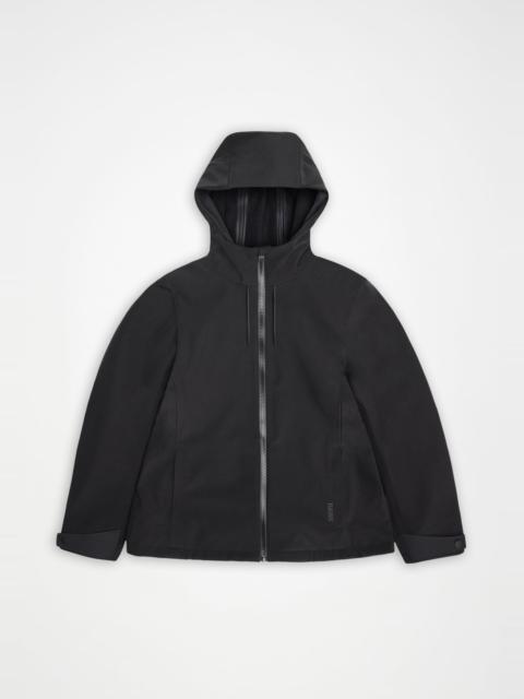 Suva Softshell W Jacket