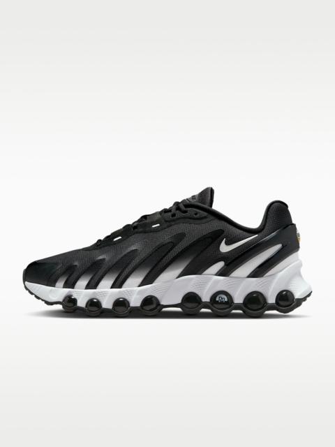 Nike Air Max Dn8 Men's Shoes