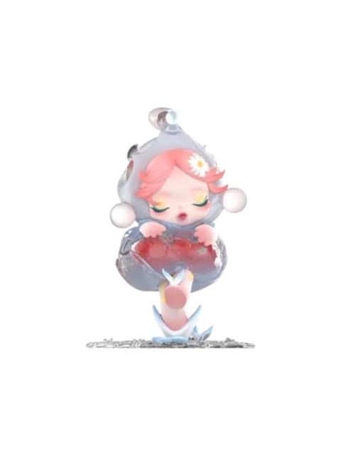 Pop Mart Hand in Hand Series Navigating in Dew Figure