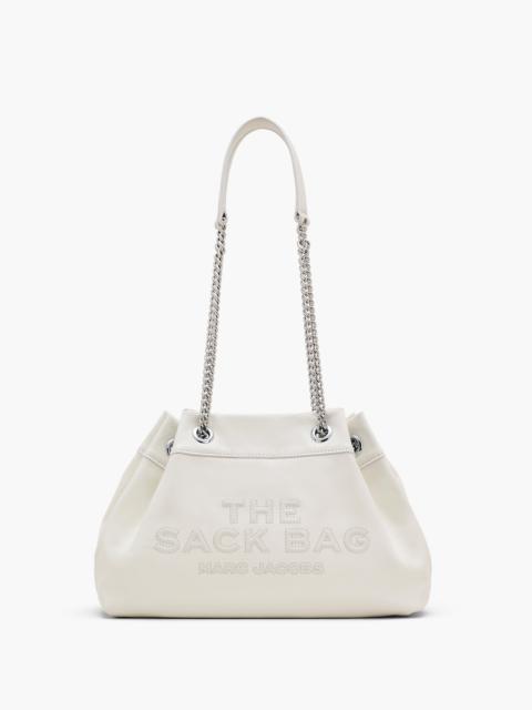 THE SMALL CHAIN SACK BAG