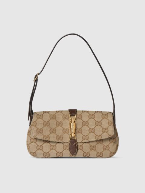 Gucci Jackie mini bag