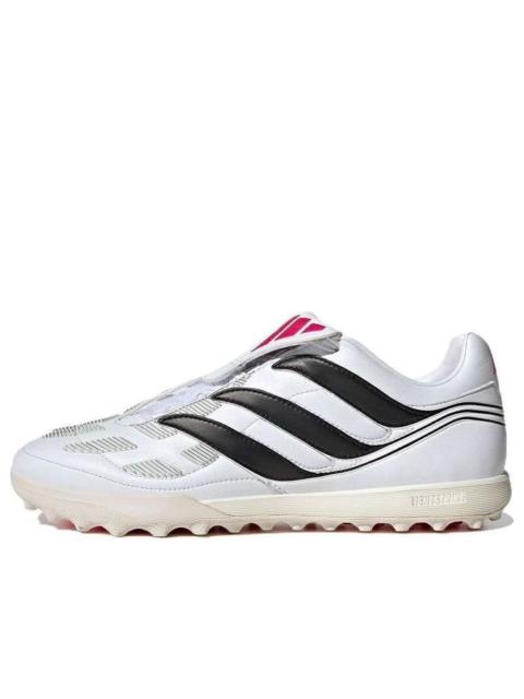 adidas Predator Precision.1 TF 'Archive Pack' ID6789