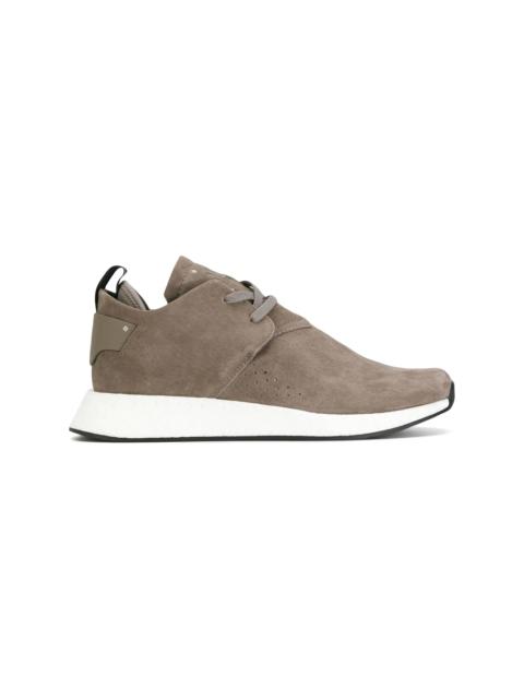 adidas Adidas Originals NMD_CS2 sneakers | REVERSIBLE