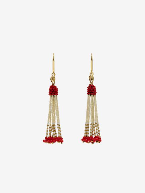 NINA EARRINGS