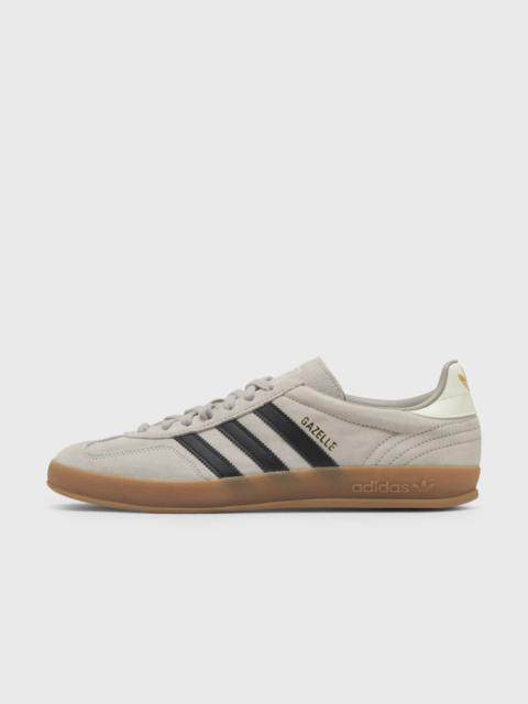 GAZELLE INDOOR
