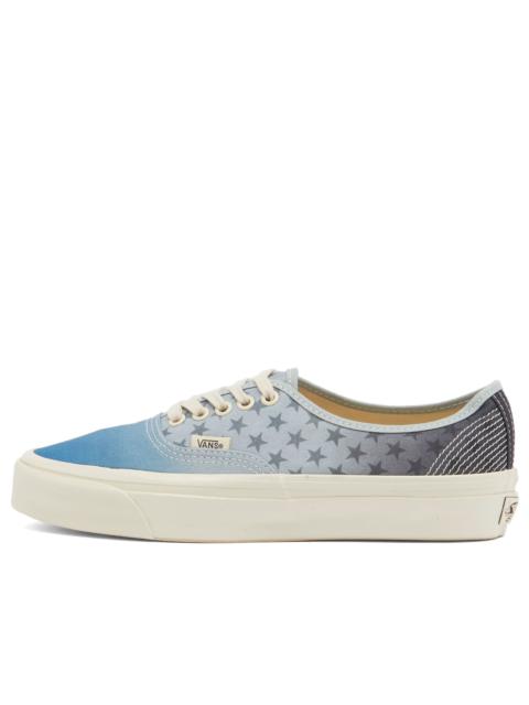 Vans LX Authentic 44 Sneaker