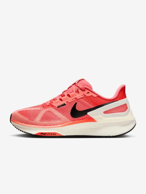 Nike Structure 25 Women's Road Running Shoes