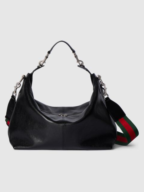 Brera medium crossbody bag