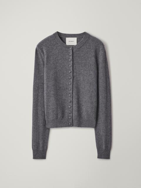 The Wilona Cardigan