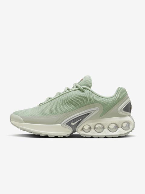 Nike Air Max Dn SE Women's Shoes