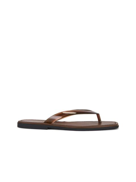 Clea Sandal
