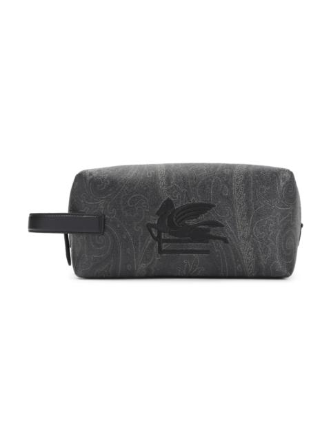Etro Arnica M Pouch Men