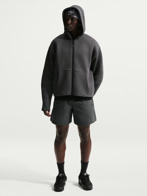 Nike Tech Men's Woven Shorts