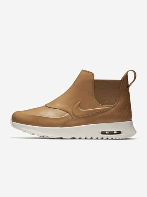 Nike Air Max Thea Mid Women's Shoe