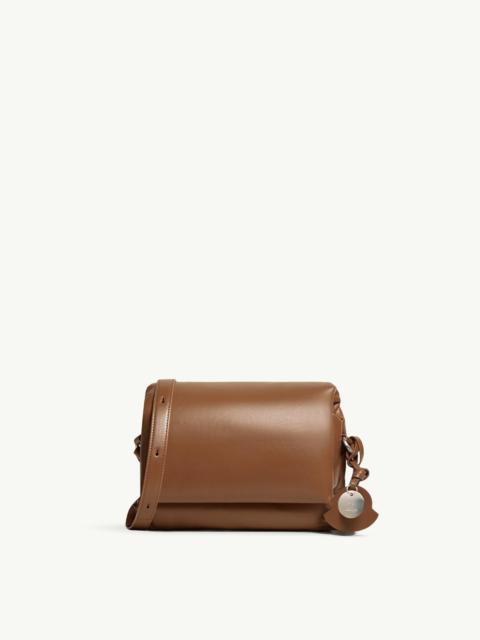 Moncler + JIL SANDER Envelope Crossbody Bag