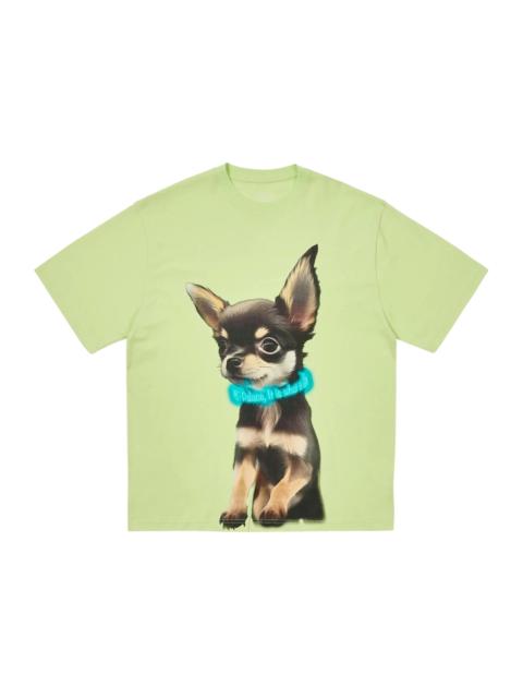 Palace Yappy T-Shirt Mojito