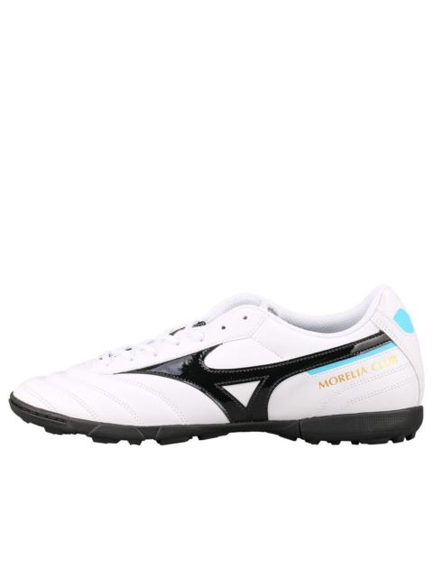 Mizuno Morelia 2 Club AS 'White Black' P1GD221609